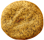 紅茶バタークッキー