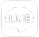 LINEアイコン
