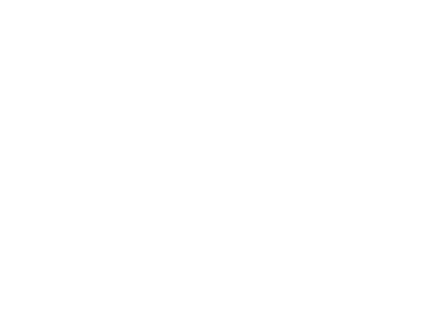 LAND.VOLロゴマーク