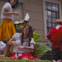 デザイン&インスピレーションのイメージ画像