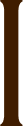 I