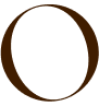 O