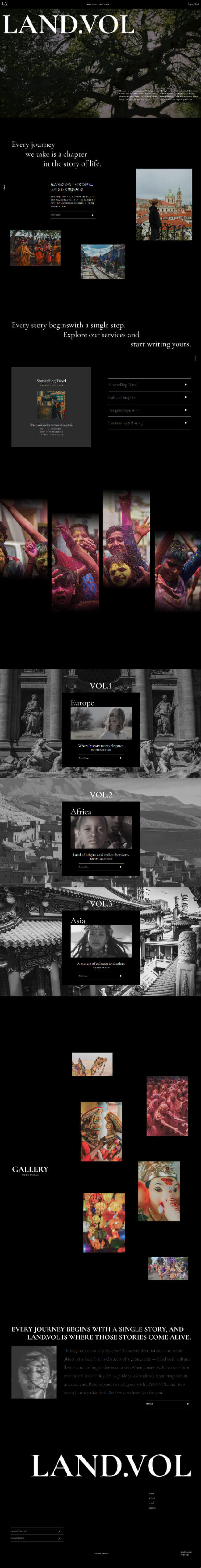 pcサイズ作品画像