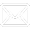 メールアイコン