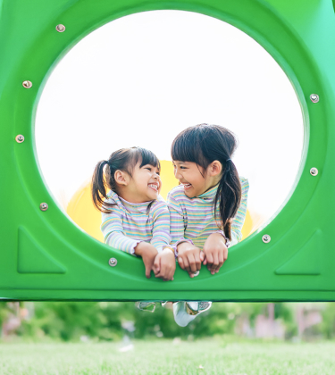 ほしみのパークイメージ画像