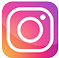 インスタグラムアイコン