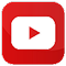 youtubeアイコン
