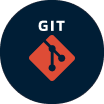 GIT