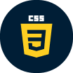 CSS
