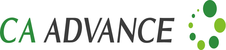 シーエーアドバンス