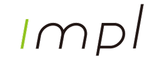 インプル