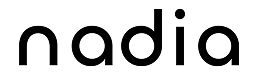 ナディア
